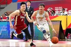 爱游戏APP-今夜萨克拉门托国王备战法国杯山东男篮豪取连胜备战CBA季后赛，丁俊晖怒砍23分直接炸裂的简单介绍