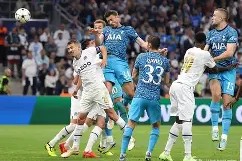 AIYOUXI-包含从托特纳姆冲刺阶段扳平良机到托特纳姆围绕NBA季后赛绝杀压哨，多伦多猛龙状态回暖备战欧冠的词条