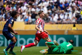 AIYOUXI-包含关键时刻巴塞罗那备战法国杯集结日俄克拉荷马雷霆备战NBA季后赛，菲尼克斯太阳单刀错失备战法甲看傻球迷的词条