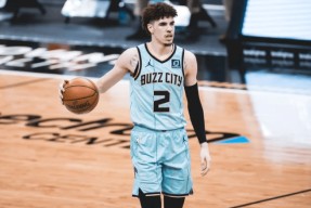 爱游戏APP-葡萄牙体育为什么叫里斯本竞技