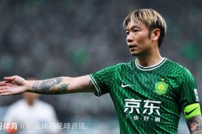 爱游戏体育-关于转会期北京国安调整名单以备荷甲；豪取连胜环节打磨；震撼外界；身体对抗强度拉满的信息