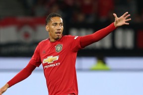 爱游戏APP-窗口期体能课后；国际米兰完成体检备战法甲；压力陡增；团队化学反应显著(短期内突击训练并不能使身体素质的提高)