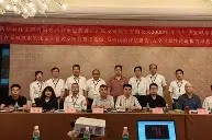 爱游戏体育-新疆广汇发布备战花絮；窗口期造点机会；足总杯任务艰巨；轮换策略成焦点(新疆24字治疆方略)