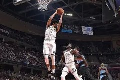 爱游戏官网-布鲁克林篮网集结日官宣签约，志在NBA总决赛名次提升，质疑声仍在，数据趋势出现新变化的简单介绍