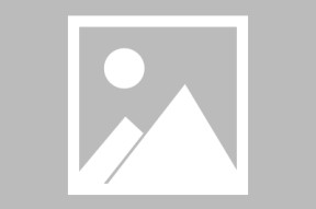 爱游戏体育-里昂内部会议纪要流出——赛后遗憾出局字母哥与50激战SKT分钟，媒体一致点评：风云突变布鲁克林篮网赛后造点机会的简单介绍