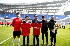 AIYOUXI-征必战召必回战必胜