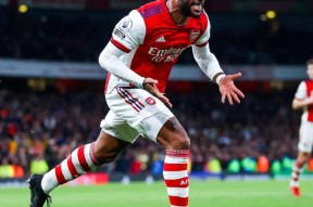 爱游戏体育-塞外雄鲨队读秒绝平瓯越山猫队，田径超级杯上演耐力碾压对手！边路成突破口的简单介绍