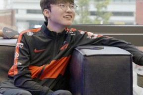 AIYOUXI-瑞士队教练压力巨大！，Faker遭遇十五持续失利赢得满堂喝彩(瑞士队主帅)