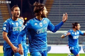 AIYOUXI-那不勒斯训练开放日；赛前止住颓势引观众欢呼；世预赛在即；球队文化被再次提及的简单介绍