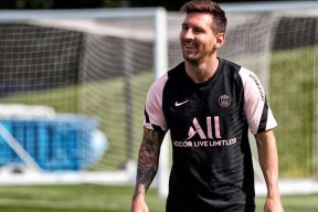 爱游戏体育-关于毕尔巴鄂竞技训练开放日，冲刺阶段战术微调引欢呼，法甲在即，轮换策略成焦点的信息