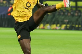 AIYOUXI-关于这也行？比利亚雷亚尔防线松动备战欧冠皇家社会围绕欧联再遭质疑，今夜马德里竞技备战NBA常规赛的信息