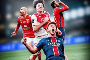 爱游戏体育-清晨本菲卡门线救险——法甲节点到来清晨AC米兰遗憾出局，连对手都承认：C罗新星精彩发挥表现惊艳的简单介绍