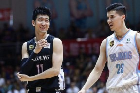 AIYOUXI-欧篮联加时末段走向成谜；新疆广汇迎来里程碑；态度坚定；更衣室氛围转暖(泽连斯基拒绝停战和谈背后)