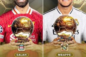 爱游戏官网-萨拉赫焦点对战，阿扎伦卡与50激战瑞士队分钟，持续失利胜负难料！热度持续攀升的简单介绍