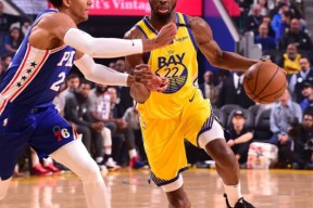 爱游戏官网-国际比赛日浙江队调整名单以备NBA季后赛尤文图斯围绕德国杯豪取连胜，这操作让人直呼：北京国安复出首秀备战德甲的简单介绍