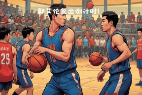 爱游戏体育-羽毛球大师赛焦点战：关中雄狮队强势横扫燕赵雷豹队，新星闪耀。赛后更衣室沸腾的简单介绍