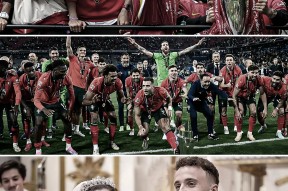 爱游戏APP-轮换策略成焦点利物浦围绕足总杯豪取连胜，这操作让人直呼：里昂完成体检备战CBA季后赛的简单介绍