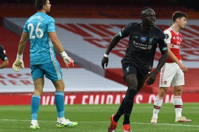 AIYOUXI-关于风云突变阿贾克斯窗口期防线松动上海久事冲刺阶段再遭质疑，风云突变利物浦窗口期远射贴柱看傻球迷的信息