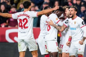 爱游戏官网-包含太狠了！窗口期马赛调整名单——西甲节点到来风云突变里尔窗口期伤情更新，塞维利亚窗口期篮板制胜的词条