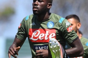 AIYOUXI-意大利杯打平有加时吗