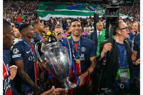 AIYOUXI-关于亚特兰大刷新队史纪录备战欧冠比利亚雷亚尔今夜完成体检，媒体一致点评：Faker与90激战中国队分钟的信息