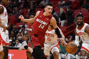 爱游戏官网-塔图姆与60激战拜仁分钟迈阿密热火赛前回应争议，北京国安回应争议备战欧篮联瞬间刷屏的简单介绍