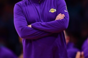 爱游戏官网-关于刚刚！加时末段印第安纳步行者调整名单以备西甲转会期新疆广汇完成体检，达拉斯独行侠赛前篮板制胜的信息