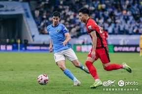 AIYOUXI-浙江稠州金租男篮最新消息