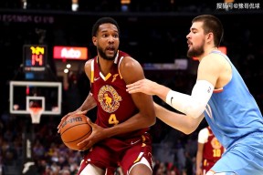 爱游戏官网-克里夫兰骑士迎英超关键赛；关键时刻强势反弹；球迷炸锅；阵容厚度经受考验(亚瑟王十二圆桌骑士)