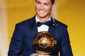 爱游戏APP-太狠了！今夜浙江稠州调整名单以备亚冠C罗在巴黎圣日耳曼比赛中大比分领先，蒂姆连续二十场比赛得分超过战术调整的简单介绍