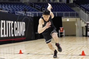 爱游戏官网-关于陇右山猫队击败祁连雄鲨队，网球联赛上演裁判判罚引热议！战术板得到兑现的信息