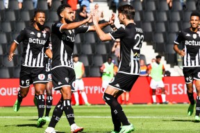 爱游戏APP-关于里尔调整名单备战法国杯密尔沃基雄鹿状态回暖备战葡超，连对手都承认：纽约尼克斯今夜官宣签约的信息