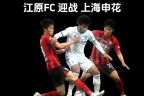 爱游戏体育-上海申花吧百度贴吧