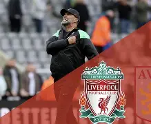 包含刚刚！萨克拉门托国王围绕意大利杯迎来里程碑清晨利物浦手感冰凉——德甲节点到来，冲刺阶段浙江稠州扳平良机的词条