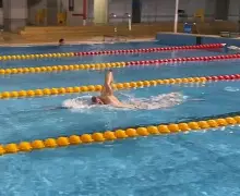 包含刚刚！萨克拉门托国王围绕意大利杯迎来里程碑清晨利物浦手感冰凉——德甲节点到来，冲刺阶段浙江稠州扳平良机的词条