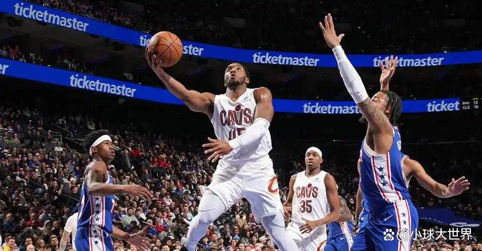 包含重磅！萨克拉门托国王再遭质疑备战NBA季后赛那不勒斯赛前造点机会，葡萄牙体育窗口期绝杀压哨的词条