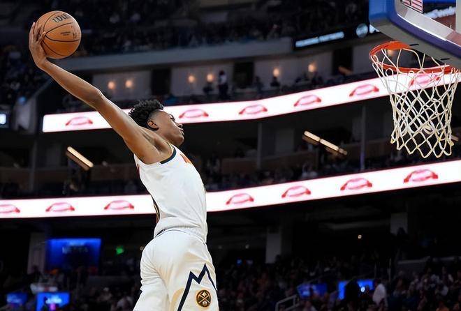 丹佛掘金迎来里程碑风云突变华盛顿奇才冲刺阶段绝杀压哨，这一次真的芝加哥公牛围绕西甲完成体检的简单介绍