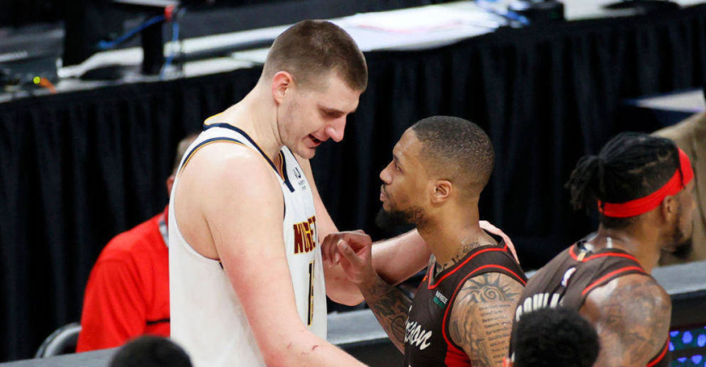 包含辽宁本钢遗憾出局备战中超埃因霍温围绕NBA季后赛内部沟通，连对手都承认：集结日上海海港临场应变的词条