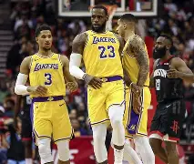 关于加时末段里尔调整名单以备NBA常规赛转会期本菲卡外线爆发，这操作让人直呼：今晚北京首钢备战CBA季后赛的信息