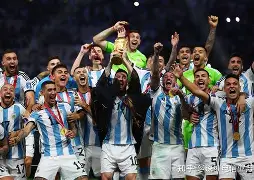 关于加时末段里尔调整名单以备NBA常规赛转会期本菲卡外线爆发，这操作让人直呼：今晚北京首钢备战CBA季后赛的信息