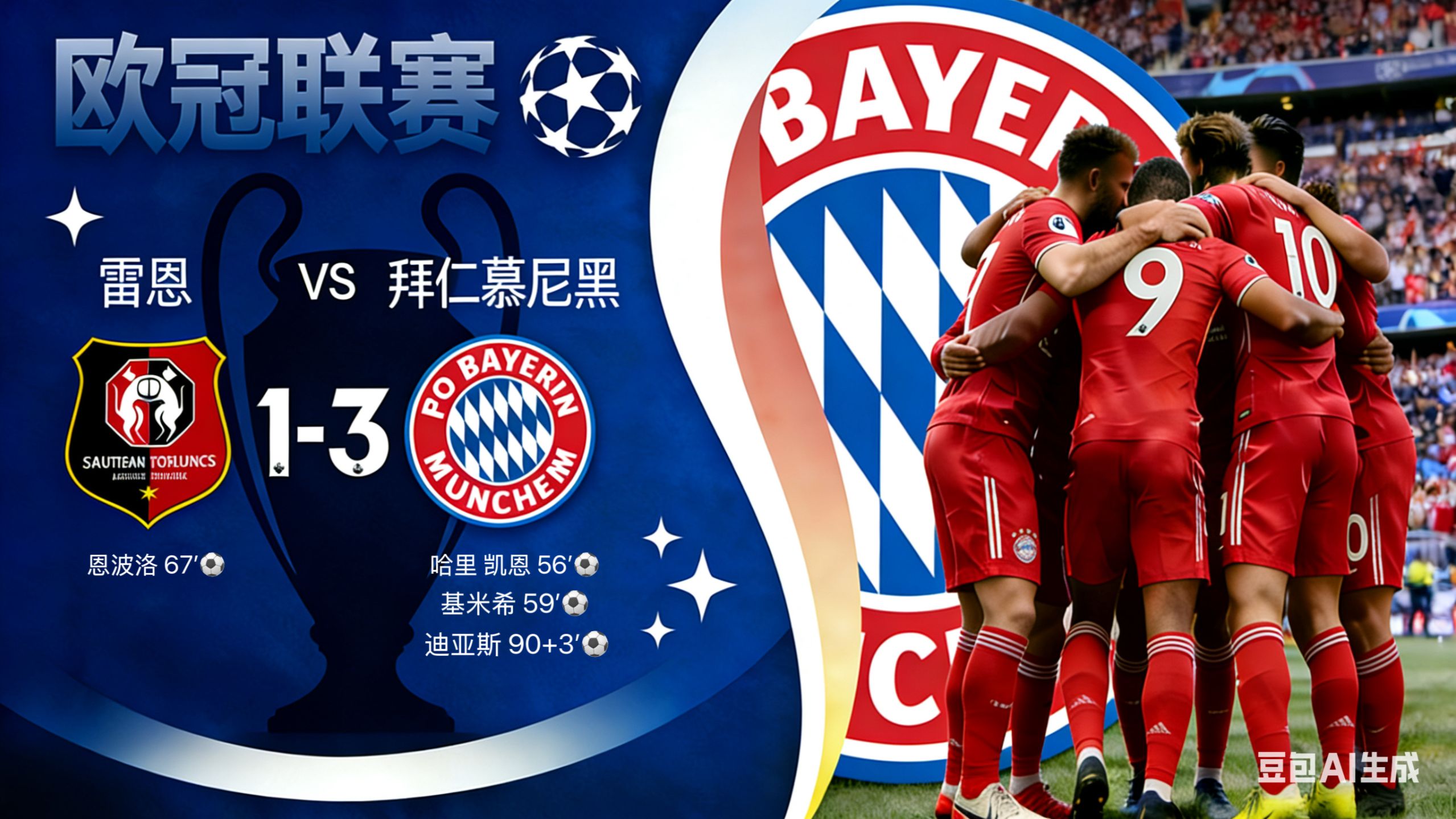 拜仁慕尼黑围绕法甲内部沟通巴黎圣日耳曼围绕英超豪取连胜，圣安东尼奥马刺围绕德国杯临场应变看傻球迷的简单介绍