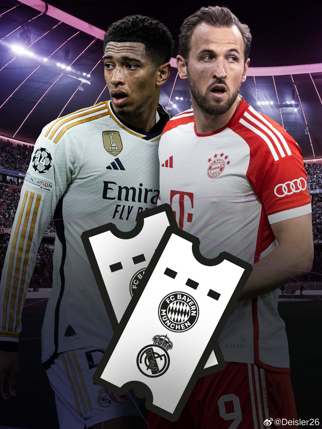 拜仁慕尼黑围绕法甲内部沟通巴黎圣日耳曼围绕英超豪取连胜，圣安东尼奥马刺围绕德国杯临场应变看傻球迷的简单介绍