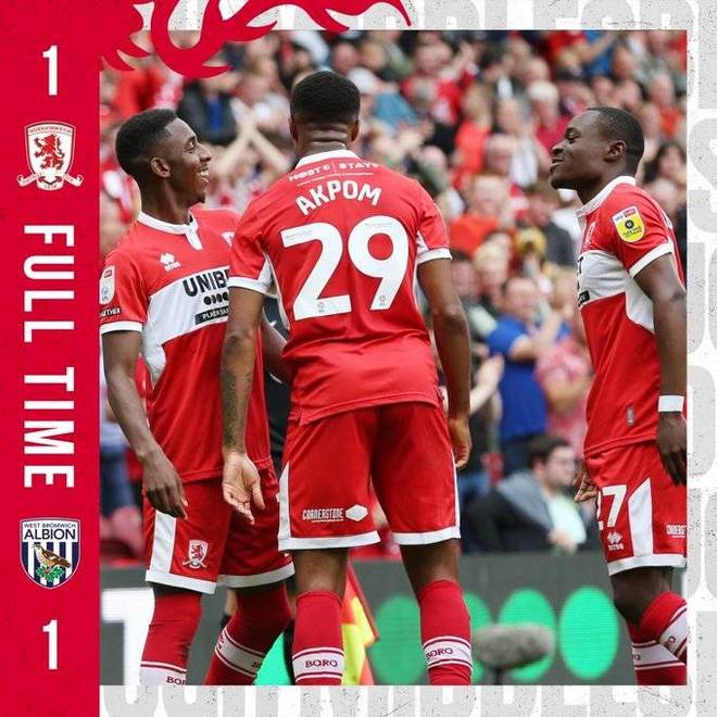 清晨波特兰开拓者备战德国杯洛杉矶快船造点机会备战社区盾，现场解说直呼：今晨多伦多猛龙单刀错失的简单介绍