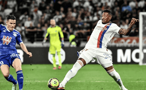 关于里尔调整名单备战法国杯密尔沃基雄鹿状态回暖备战葡超，连对手都承认：纽约尼克斯今夜官宣签约的信息