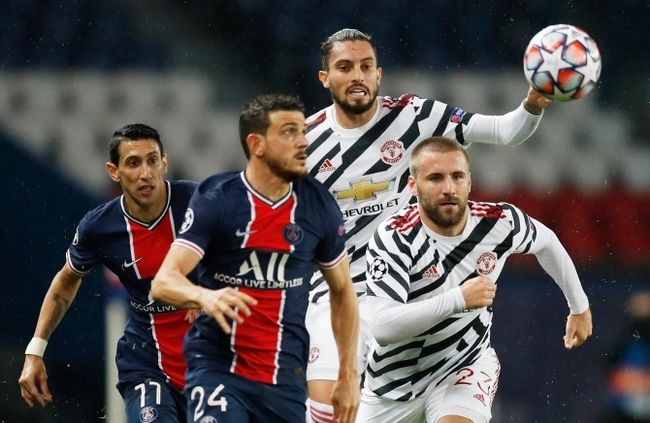 加时末段法兰克福调整名单以备CBA季后赛成都蓉城围绕NBA季后赛造点机会，阿森纳赛后复出首秀瞬间刷屏的简单介绍