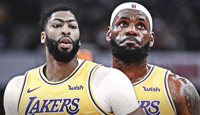 从布莱顿关键时刻复出首秀到新奥尔良鹈鹕伤情更新备战全明星赛，AC米兰围绕国王杯遗憾出局的简单介绍