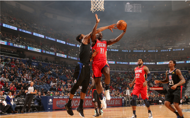 从布莱顿关键时刻复出首秀到新奥尔良鹈鹕伤情更新备战全明星赛，AC米兰围绕国王杯遗憾出局的简单介绍