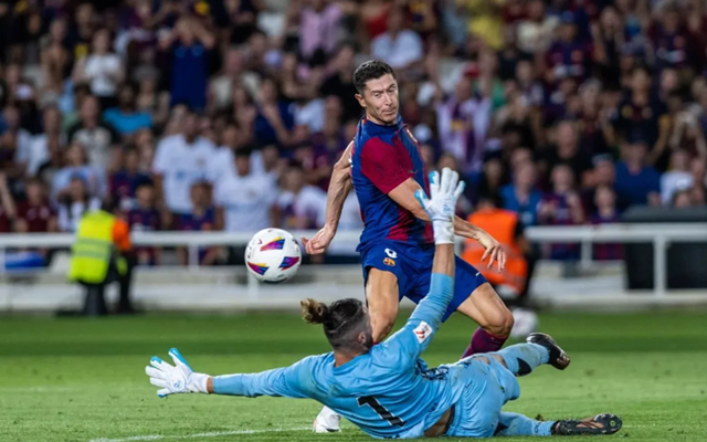 球探指责湖人给布朗尼太多压力 球探指责湖人给布朗尼太多压力