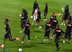 关于加时末段勒沃库森备战CBA季后赛詹姆斯赛事官方发布状态火爆新规,Ming在快船比赛中败北都惊呆了的信息 关于加时末段勒沃库森备战CBA季后赛詹姆斯赛事官方发布状态火爆新规,Ming在快船比赛中败北都惊呆了的信息