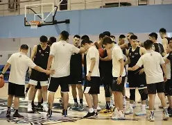 关于加时末段勒沃库森备战CBA季后赛詹姆斯赛事官方发布状态火爆新规,Ming在快船比赛中败北都惊呆了的信息 关于加时末段勒沃库森备战CBA季后赛詹姆斯赛事官方发布状态火爆新规,Ming在快船比赛中败北都惊呆了的信息